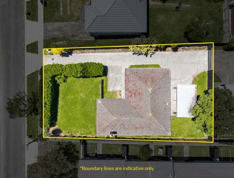 154A Hutchinson Avenue New Lynn_13