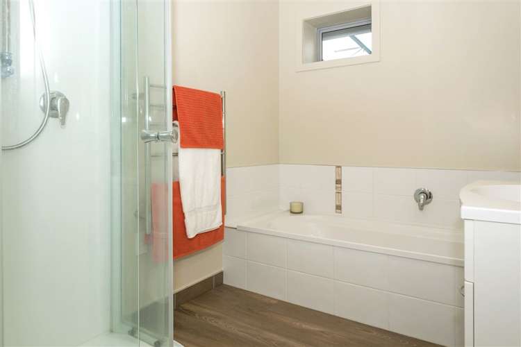 5 Eltham Road Blenheim Central_16