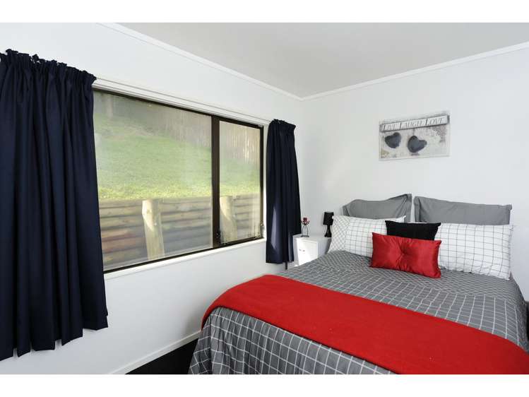 15 Clifford Avenue Bishopdale_12