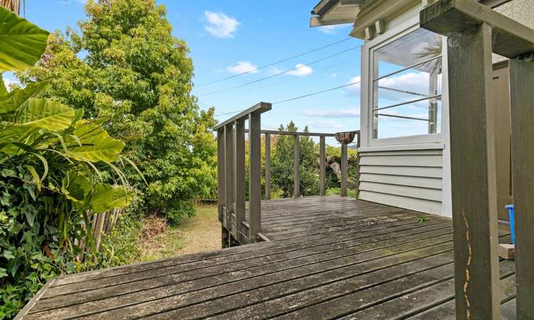 40 Kakamutu Road Otorohanga_19