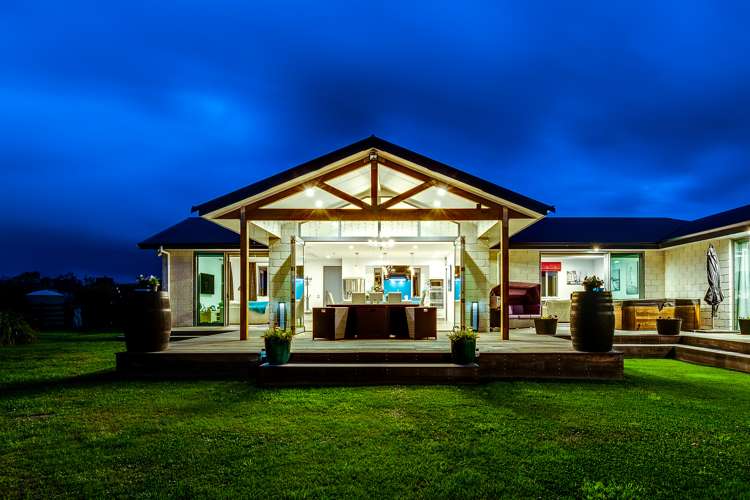 35a Jervois Road Jervoistown_10