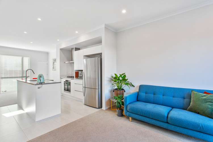 21 David Carnegie Road Hobsonville_6