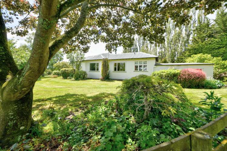 284 Estate Road Clinton_22