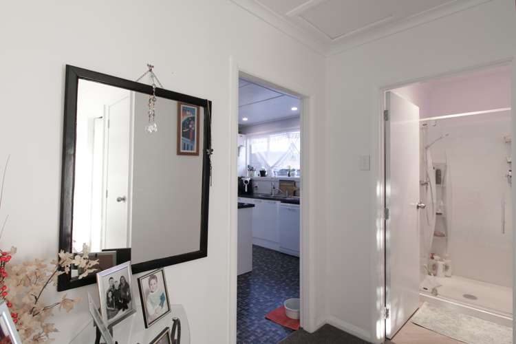 5 Jenks Street Foxton_10