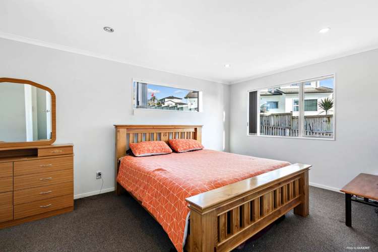 33 Dawood Place The Gardens_9