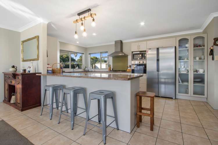 32 Noble Johnston Drive Katikati_8