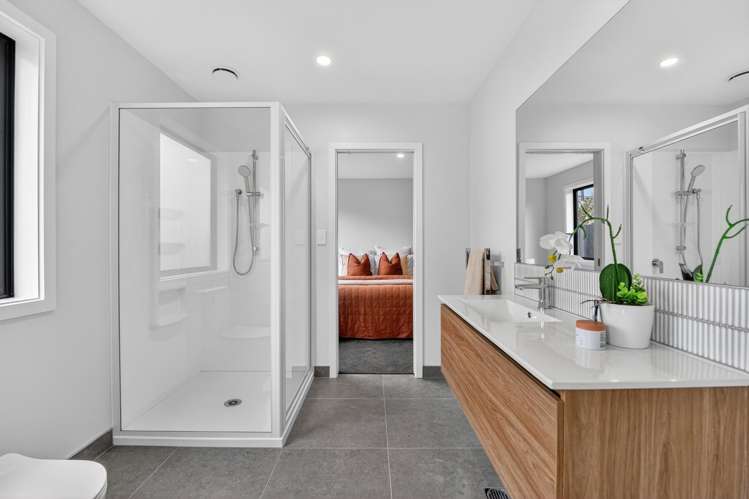 2/14 Marjoriefield Mews Fitzroy_18