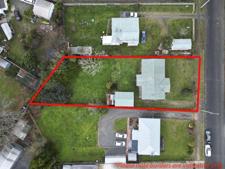 6 Golf Street Putaruru_20