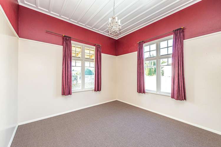 15 Cumbrae Place Aramoho_23