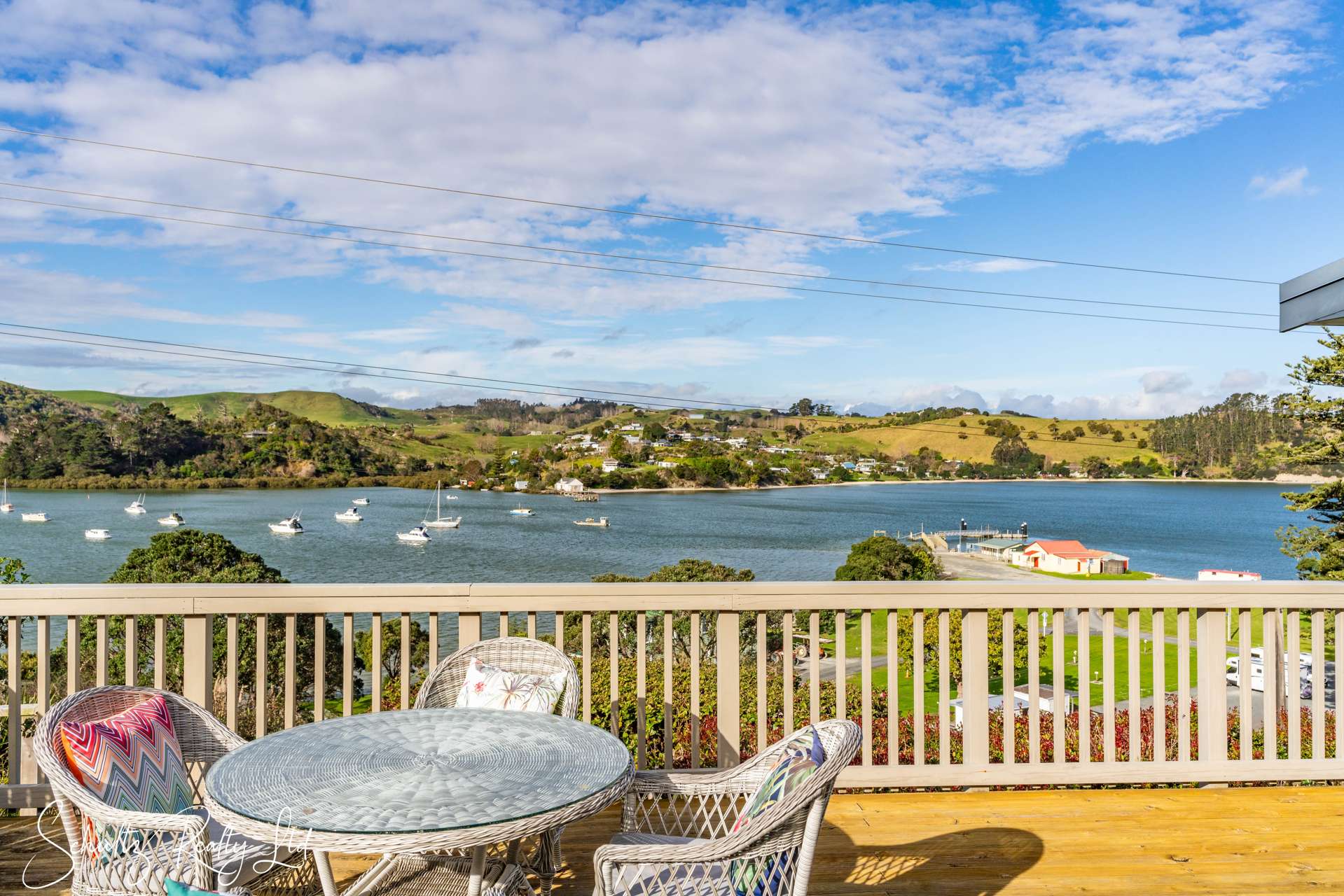 646 Pahi Road Paparoa_0