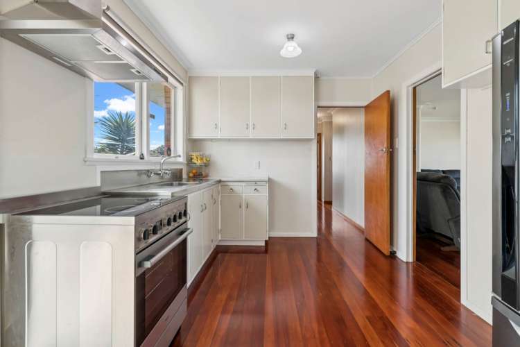 39 Kenderdine Road Papatoetoe_9