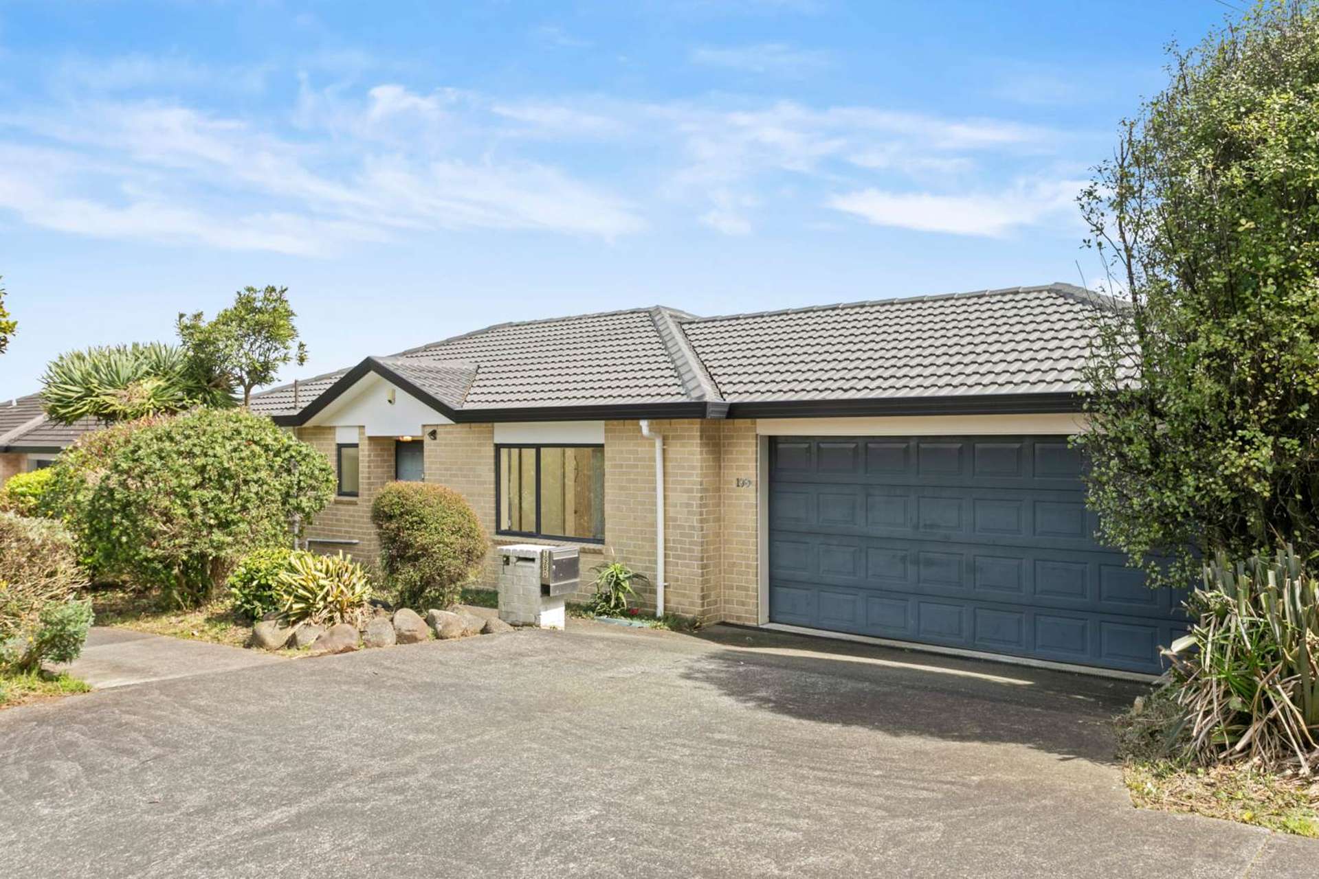 198d Hill Road Manurewa_0