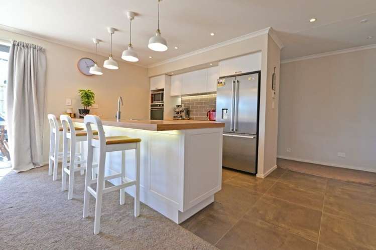 11 Remana Crescent Huapai_5