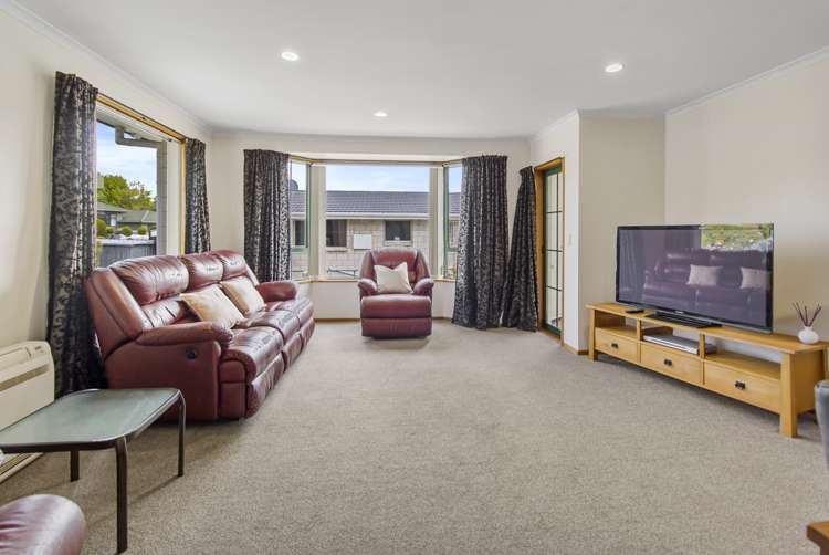 2/31 Nile Street Highfield_9