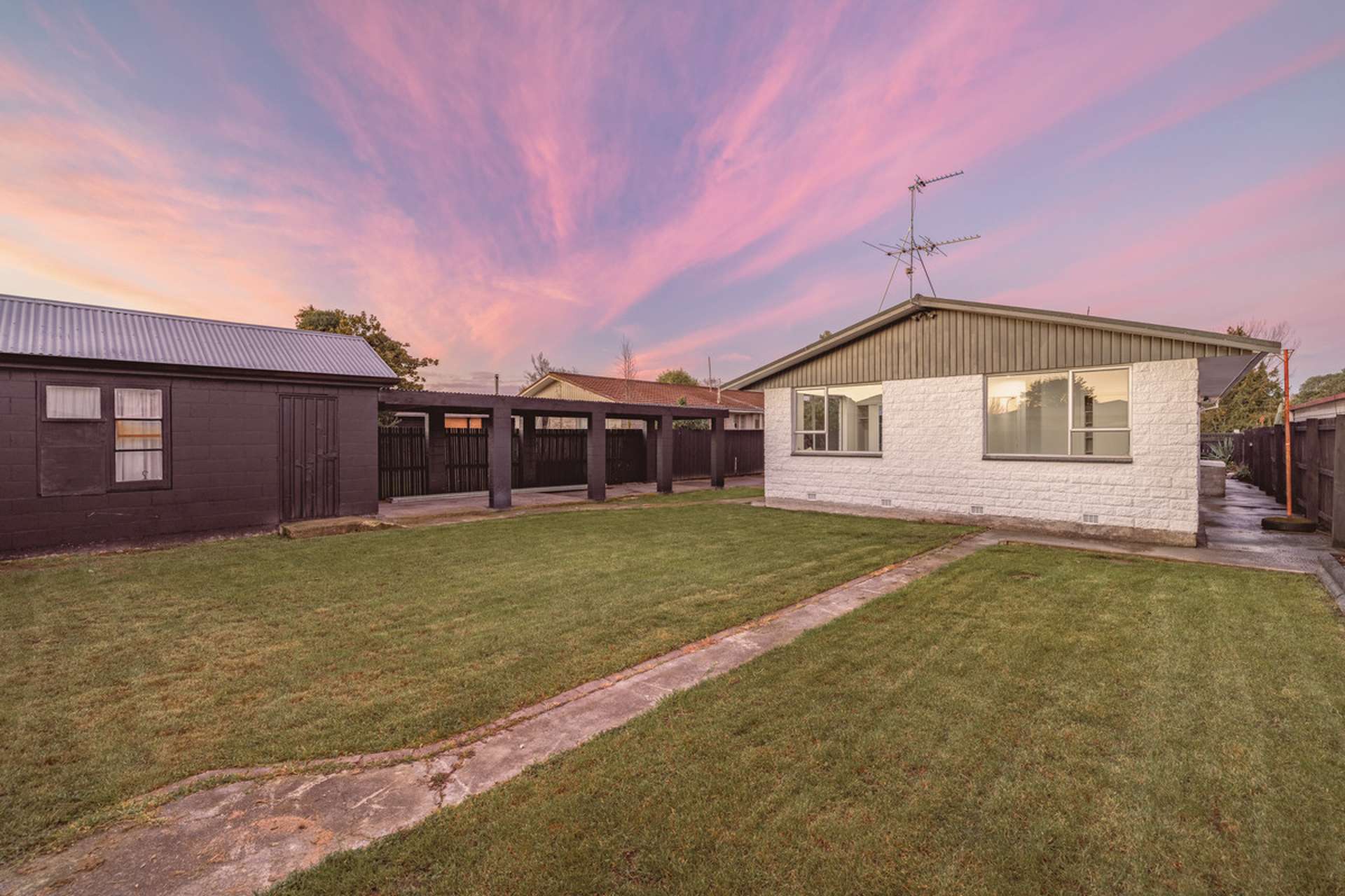 3 Banks Place Rangiora_0