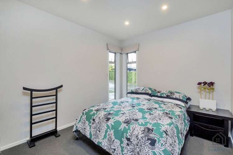 192a Hill Road Manurewa_16