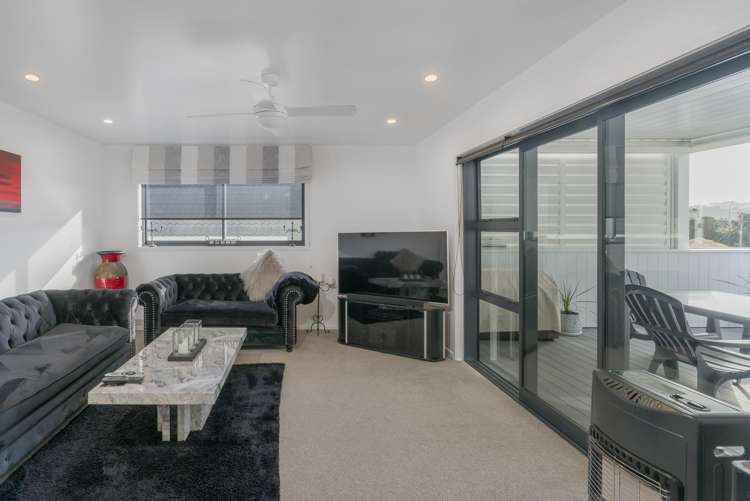 265 Cook Drive Whitianga_7