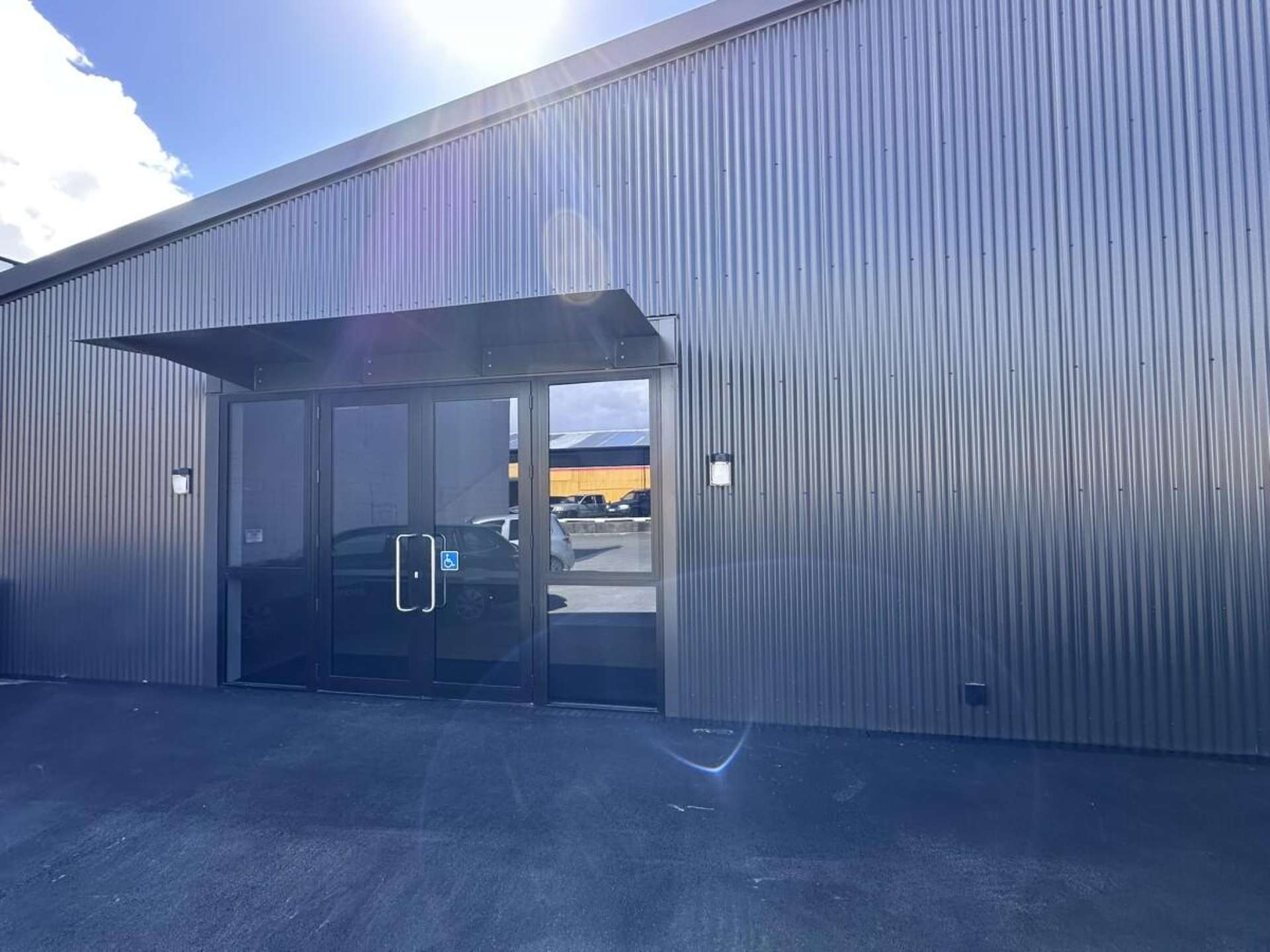 Tenancy 5, 84 First Avenue Avenues_0