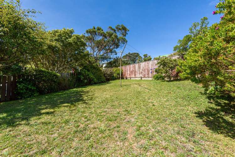 16 Totara Road Miramar_16
