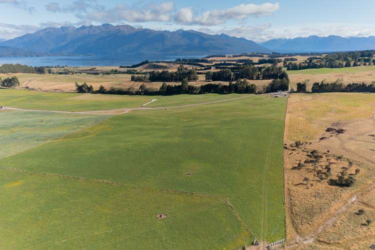 162 Sinclair Road Te Anau_23