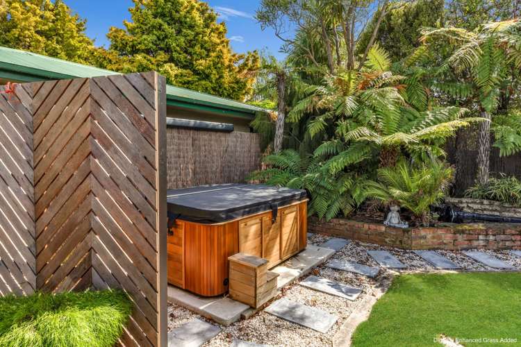 33 Winston Avenue Hokowhitu_30