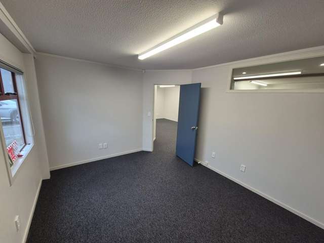 202 Kapiti Road Paraparaumu_4