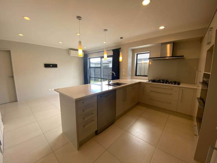 31 Anselmi Ridge Road Pukekohe_7