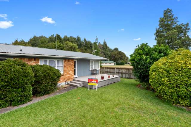 27a Beech Crescent Hillcrest_1