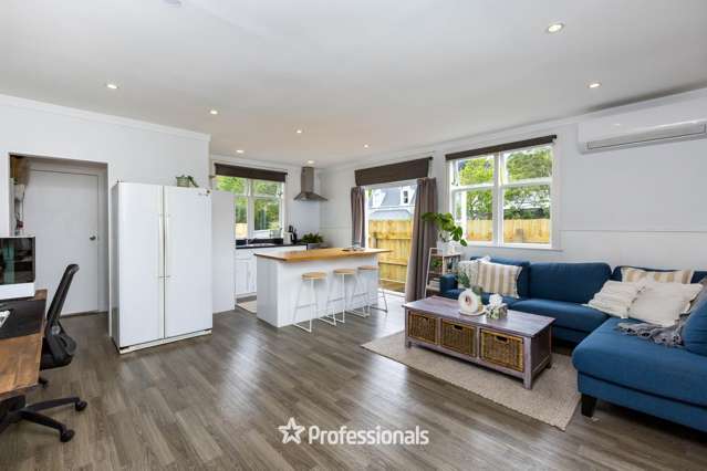 3 Plateau Road Te Marua_3