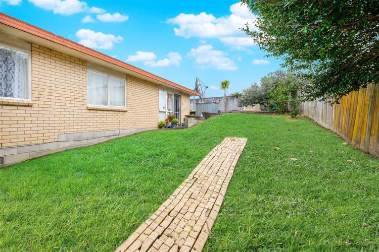 15 Millstream Drive Henderson_26