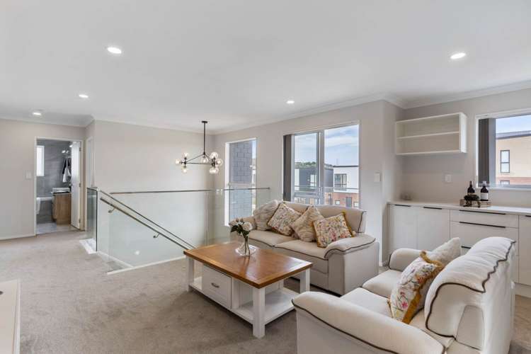 41 Murphys Park Drive Flat Bush_8