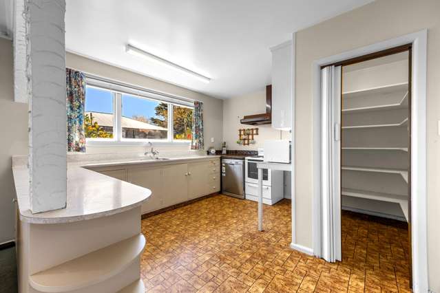 1/49 St James Avenue Papanui_4