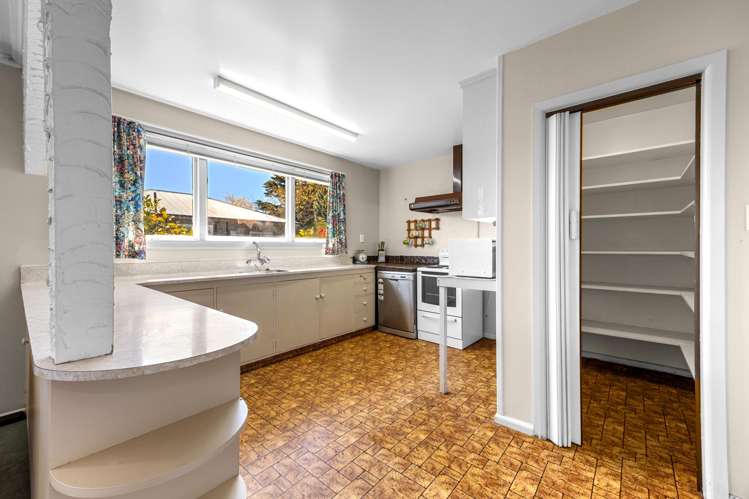1/49 St James Avenue Papanui_4