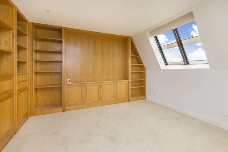 4/406 Remuera Road Remuera_7