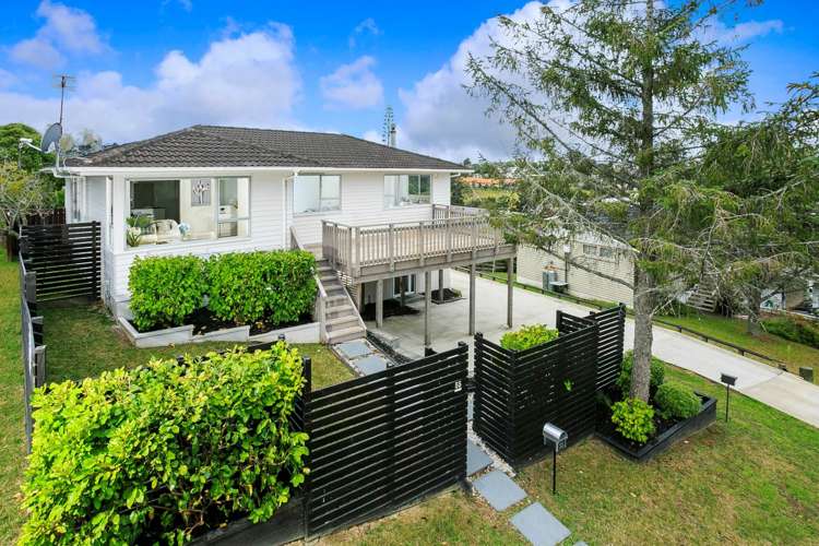 55 Juniper Road Sunnynook_0