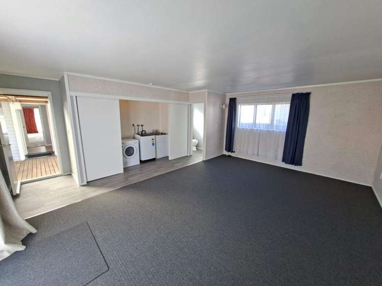 22 Marewa Street Te Atatu South_13