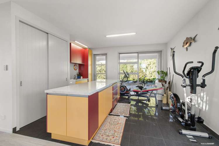 168 Logan Road Buckland_20