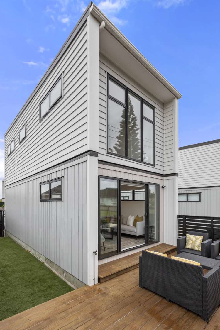 6a Mareth Street Panmure_14