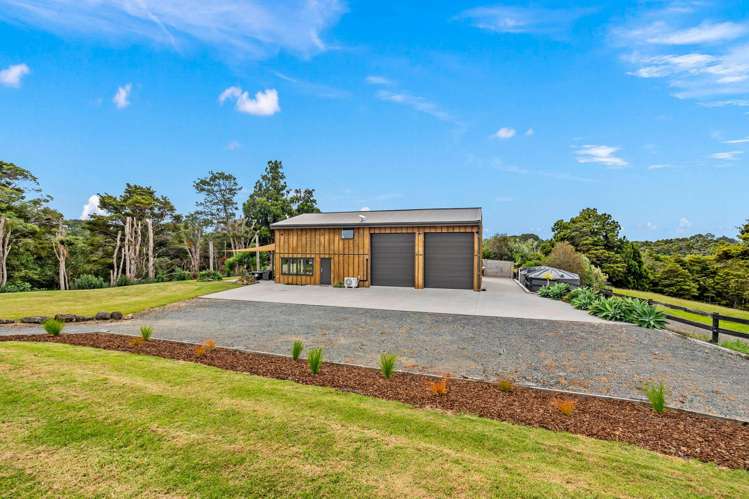 128 Te Rongo Road Parua Bay_27
