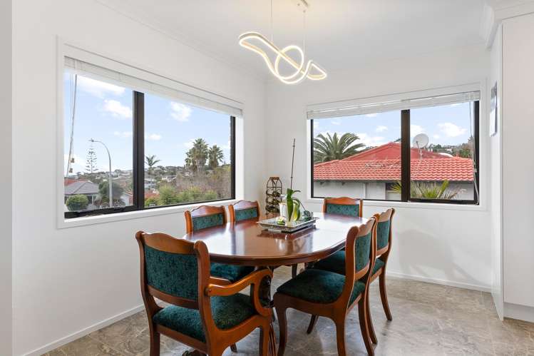 32 Amante Crescent Mairangi Bay_16