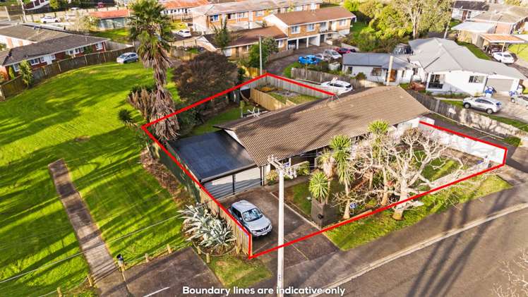 1/25 Alcock Street Mt Wellington_18