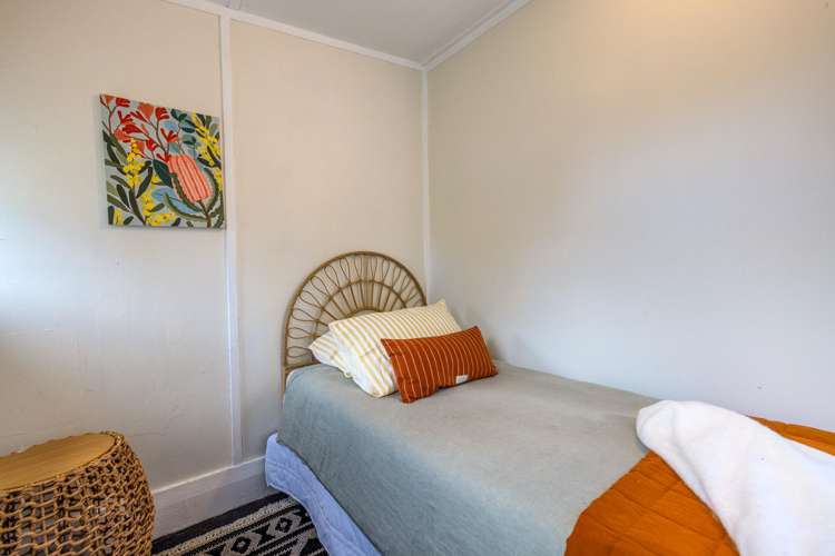 6 Eden Terrace Onetangi_20