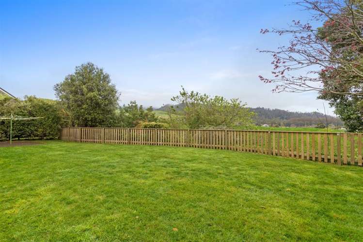 23 Mark Place Lynmore_13