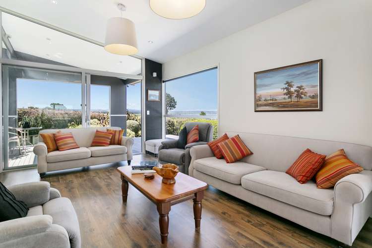 13 Victory Drive Wharewaka_6