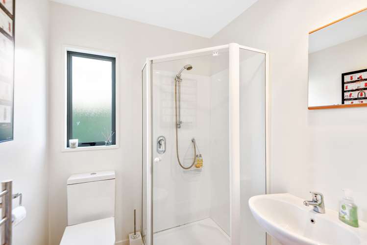 114a Bishop Street Saint Albans_9