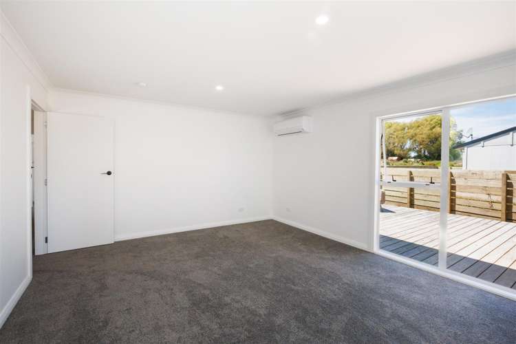 32 Gordon Crescent Marton_3