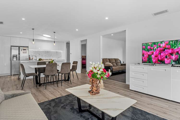 8 Sam Heywood Place Pyes Pa_4