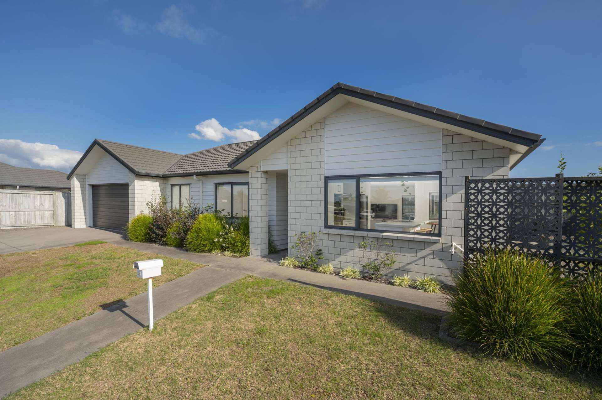 44 Kapuka Street Street Papamoa_0
