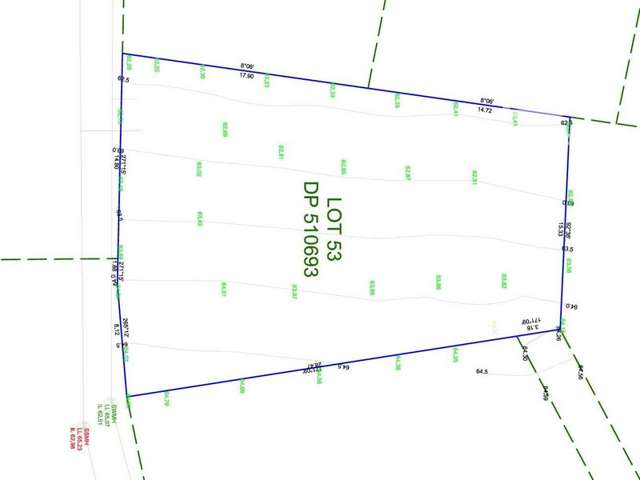 9 Tautoru Avenue Orewa_1