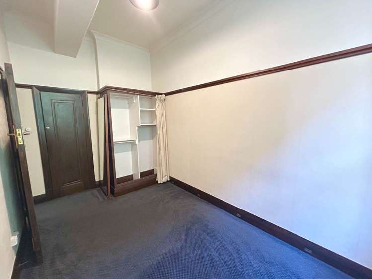 Gc/5 Parliament Street Auckland Central_8